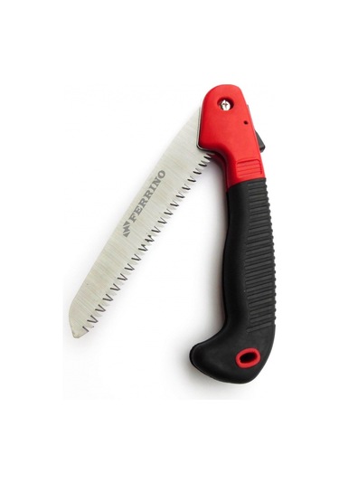 Ferrino Düz Budama Testeresi