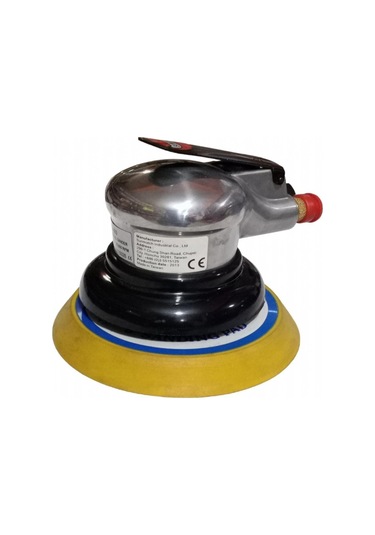 Suntech-Sm-603 Havalı Eksantrik Dairesel Zımpara