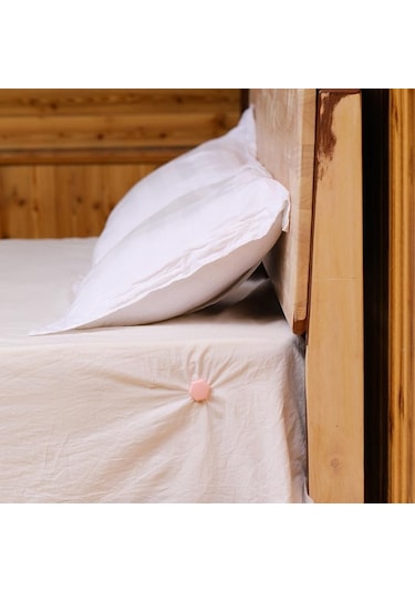 Pembe 4 Adet Çarşaf Kaymaz Sabitleme Klipsi 18 Cm Plastik Yorgan Kapakları Bağlantı Elemanı Tutucular Kelepçeler Yatak Tutucular Ev Ürünleri Pembe 4 Adet Çarşaf Kaymaz Sabitleme Klipsi 18 Cm Plastik Yorgan Kapakları Bağlantı Elemanı Tutucular Kelepçeler Yatak Tutucular Ev Ürünleri