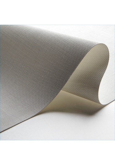 Sun Screen Stor Perde, Vip Serisi Alev Almaz Fransa'Dan İthal (503998127)