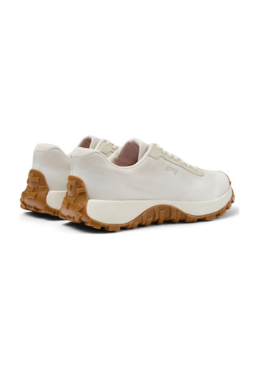 Camper Drift Trail Erkek Sneaker K101084-001