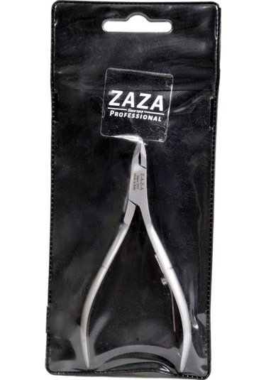 Zaza Manikür Pensi 7MM