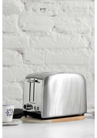 Karaca 8501 Ekmek Kızartma Makinesi