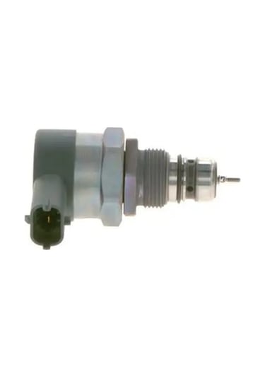 Fiat Fiorino Yakit Basinc Regulator Valf 1.3 Multijet 2008-2019 Bosch 0281002507