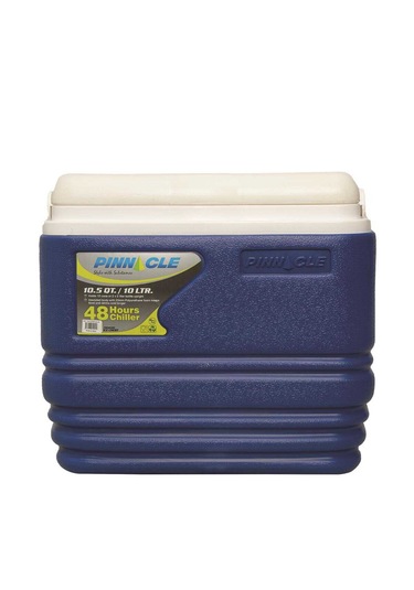 Pinnacle Primero Buzluk 10 Litre-lacivert Lacivert