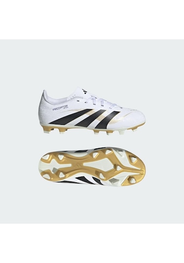 Adidas Predator Club Fg Krampon C-adıjh8870j10a00 Beyaz