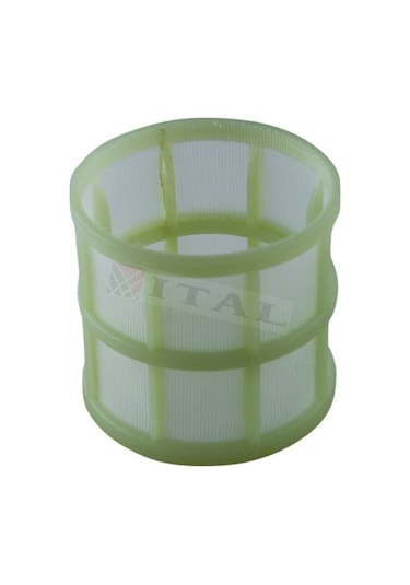 Motorlu Testere Hava Filtresi Stıhl 08