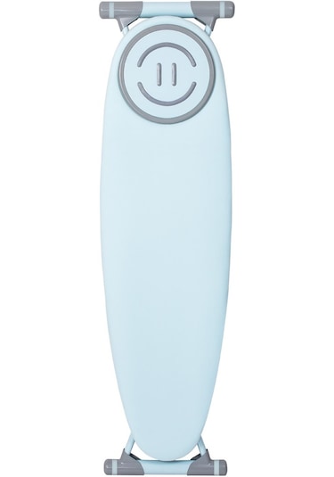 Doğrular Perilla Premium Ütü Masası