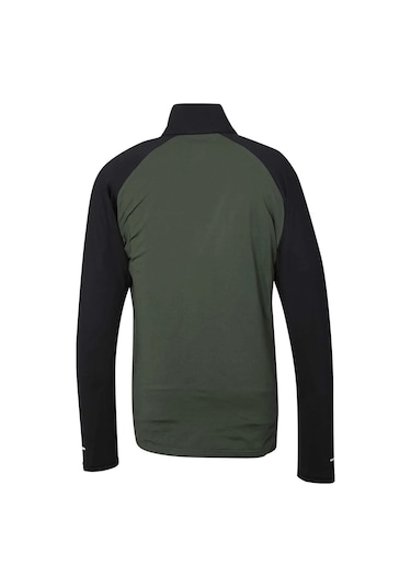 Phenix Phenıx Time Space Middle Jacket 33 Haki