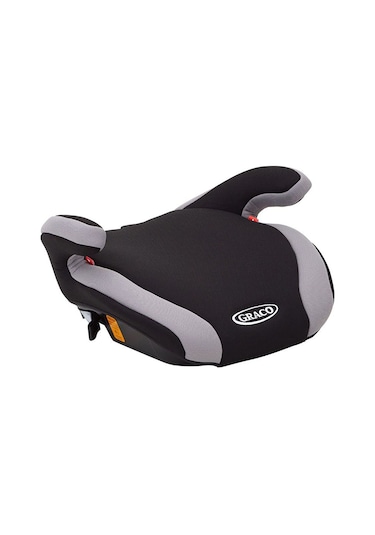 Graco Connext Yükseltici-Booster