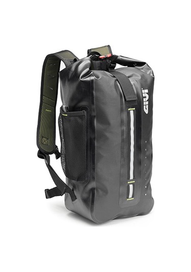 Givi GRT701 Sırt Çantası-57499