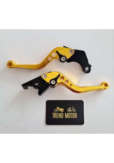 Manet Seti Gold Spor Cnc Kesim - Kuba Tk03