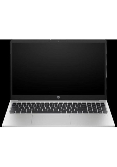 15.6\" 250 G10 8a541ea Core İ7 1355u-16gb Ram-512gb Nvme-fdos