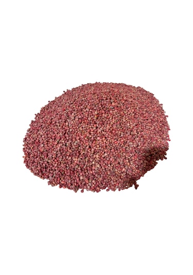 Bursa Geniş Yapraklı Yerli Ispanak Tohumu 250 Gr