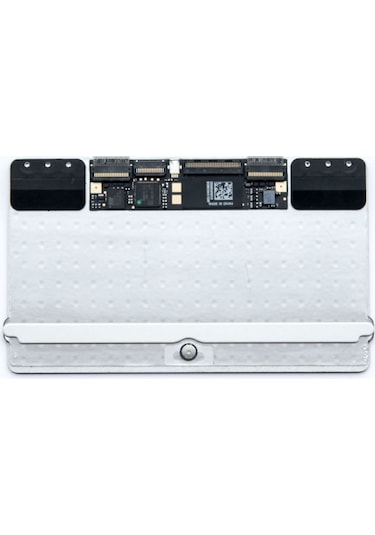 Apple Uyumlu MacBook Air İle 11inc A1465 Trackpad Flex Kablosuz 923-0429 2013/2015
