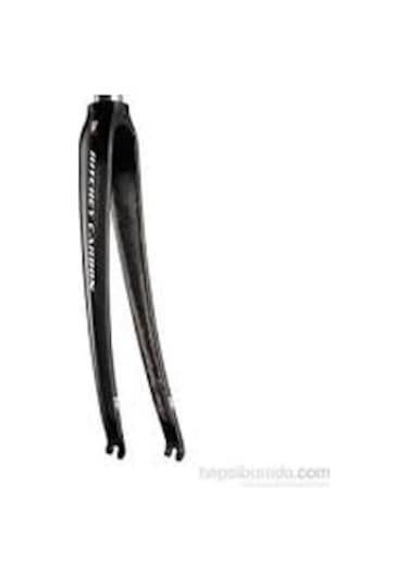 Ritchey Comp Diskli Karbon Ön Maşa Yol-Road