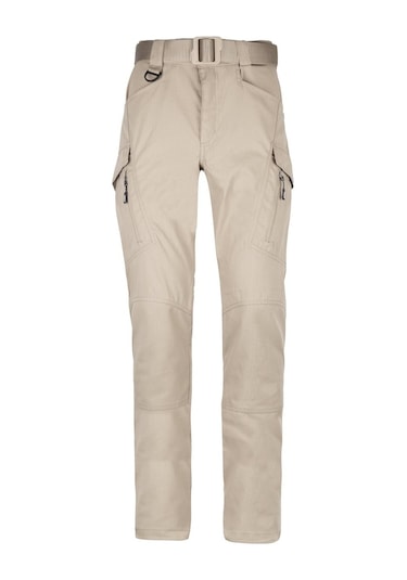 Evolite Desert Tactical Pantolon - Bej (518584773) Bej