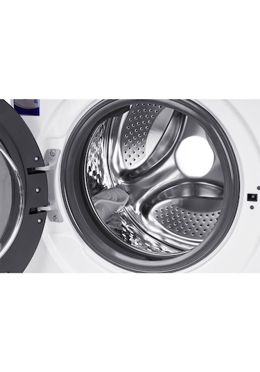 Uğur UCM 20914 B101 1350 Devir 9 KG Çamaşır Makinesi