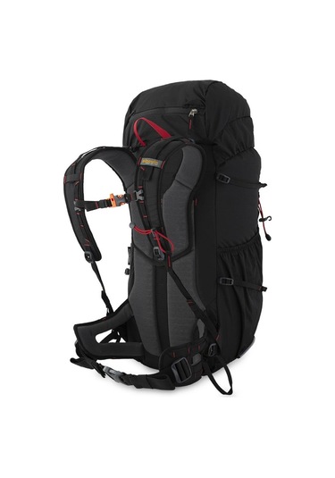 Pinguin Fly 30 Sırt Çantası 30 Lt 001