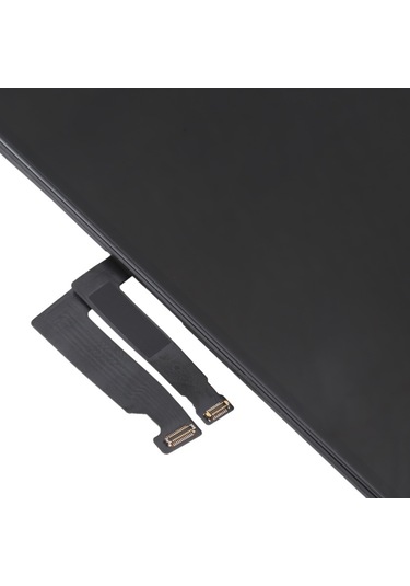 Cbtx Gx Incell Lcd Ekran Iphone Xr Sayısallaştırıcı Tam Montajlı