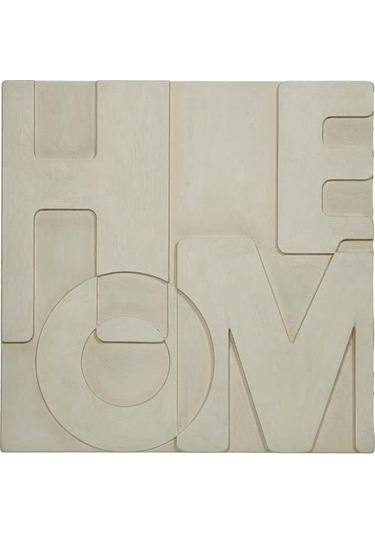 Vitale Home Tablo 80 80 Cm Ak.kl0007