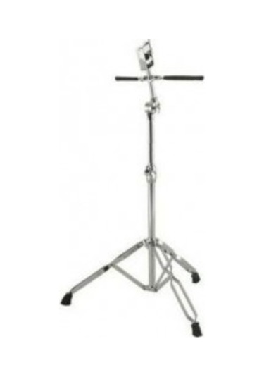 Swing Bgs-21c Bongo Standı