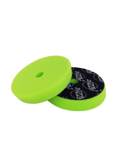 zvizzer 16525uc Trapez Parlatma Pedi