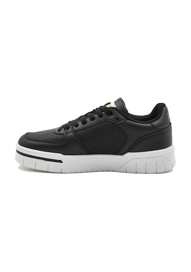 Joma C.cavea Lady 2421 Spor Ayakkabı Siyah Siyah