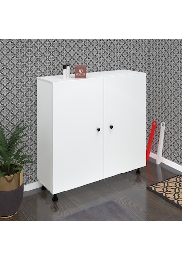 Kenzlife Ayakkabılık Yemeni6 Byzbyz 98 120 32 Kapaklı 6 Raflı 36 Çift Ayakkabı Kapasitesi Ahşap Kenzlife Ayakkabılık Yemeni6 Byzbyz 98 120 32 Kapaklı 6 Raflı 36 Çift Ayakkabı Kapasitesi Ahşap