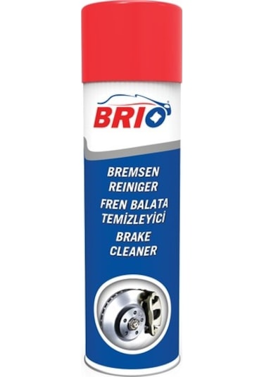 Fiorino 1.3 Multijet Triger Zincir Seti + Devirdaim + Kapak Conta
