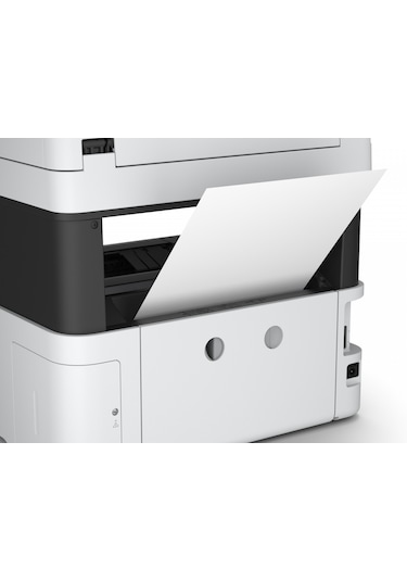 Epson EcoTank L6460 Mürekkep Püskürtmeli Çok Fonksiyonlu Yazıcı