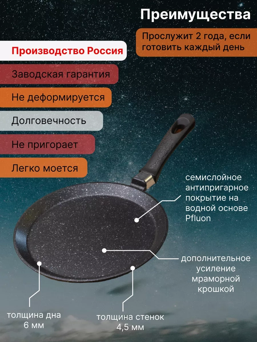 Helper House Omega 22 Cm Gevrek Tavası 147800008 Siyah