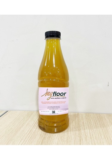 Halı Yapıştırıcı -1l