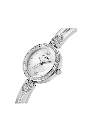 Guess Gugw0655l1 Kadın Kol Saati