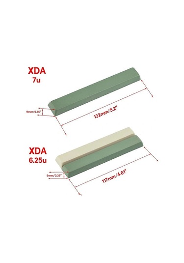 1 Adet Pbt Spacebar 6.25u 6.25x 7u Spacebar Xda Profil Tuş Takımları Xj