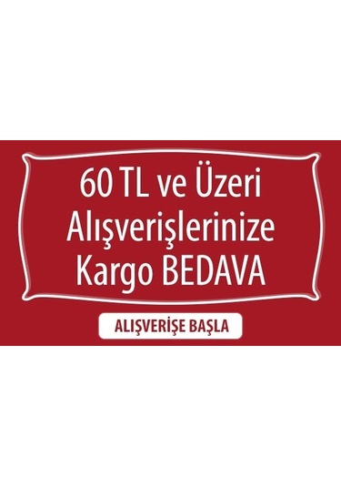 Hortum 1/2(20Lik) Termo