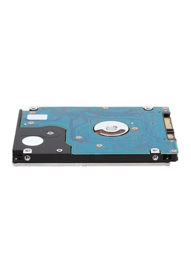 Hgst 7k1000 2.5" 1tb 7200rpm Sata Hard Disk Hts721010a9e630