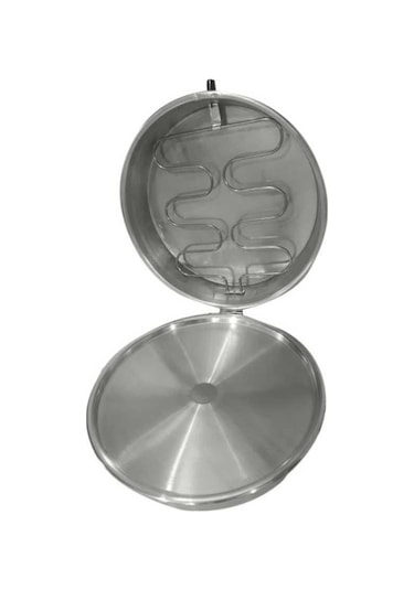 Özer Elektrikli Tandır 48 CM