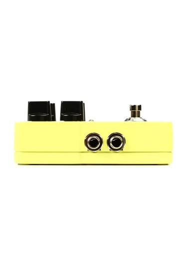 Tc Electronic Toneprint Helix Phaser Phaser Pedalı