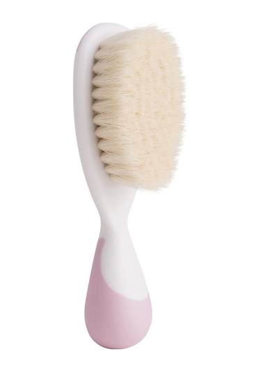 Chicco Fırça Tarak Seti