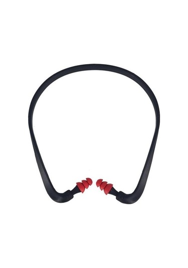 Starline 571 Taç Bantlı Kulaklık