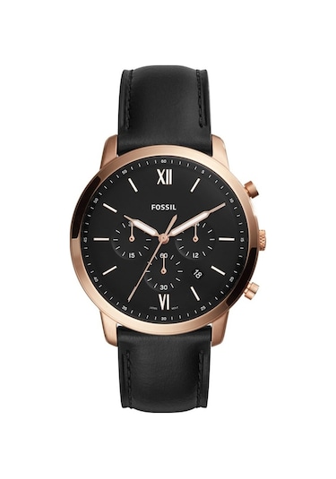 FOSSIL FFS5381 Erkek Kol Saati