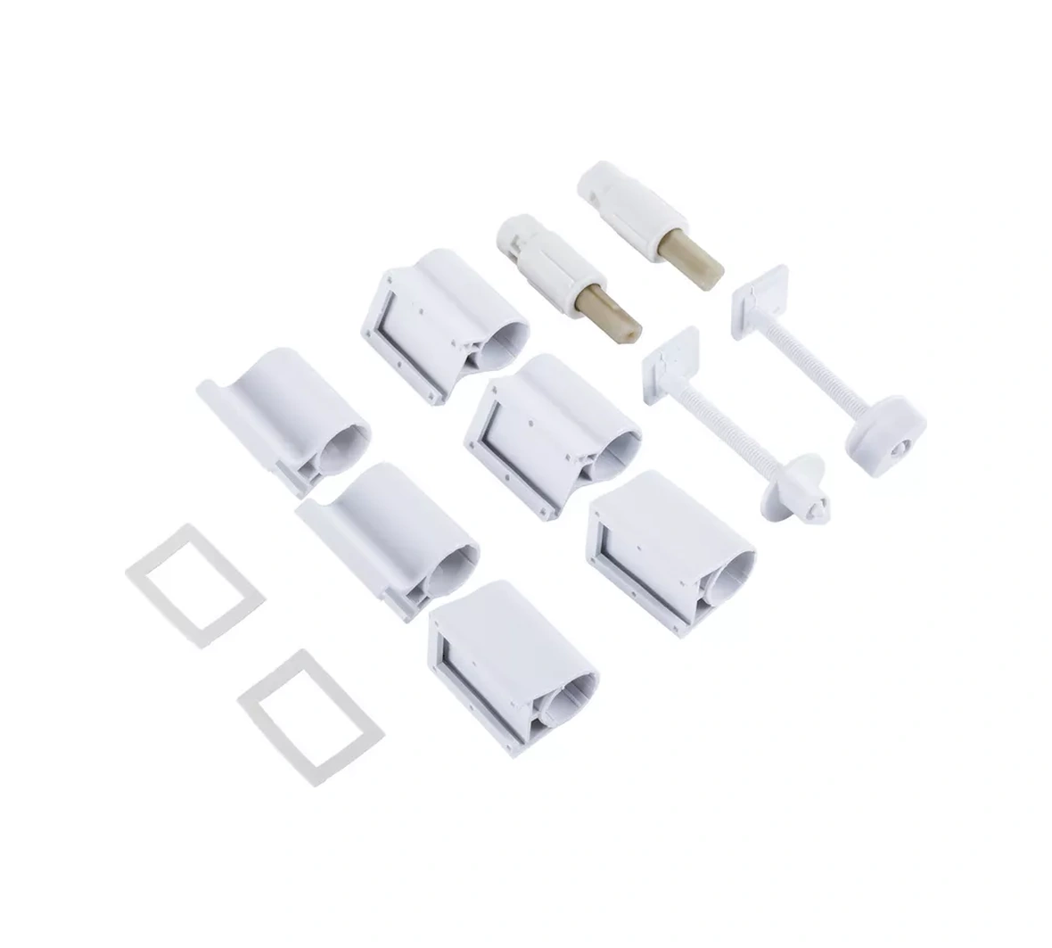 Iddıs Koltuk Montaj Kiti 196051478