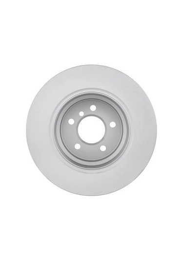 Bmw X5 E53 4.4 1999-2004 Bosch Arka Disk 2 Adet