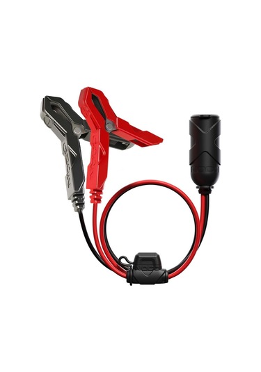 Noco Gc017 Maşalı Akü Bağlantı Çakmaklık Soketi Fr Gc017