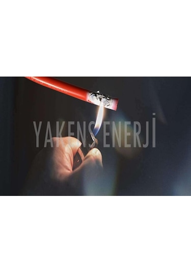 Solar Kablo 5m+5m 2.5 Mm Güneş Paneli Kablo Seti Siyah Kırmızı