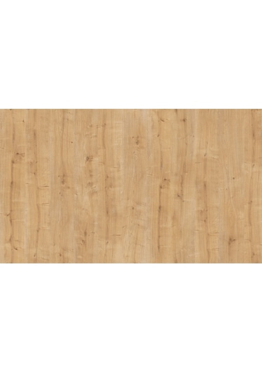 Doğal Modern Organizer Düzenleyici 3'lü Oval Dekoratif Kitaplık Banyo Mutfak Duvar Rafı Meşe