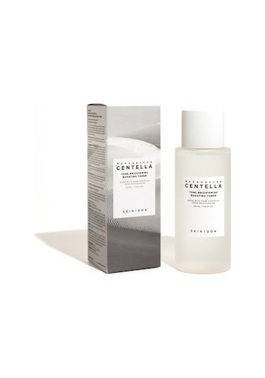 Skin1004 Madagascar Centella Tone Brightening Boosting Toner 210 ML