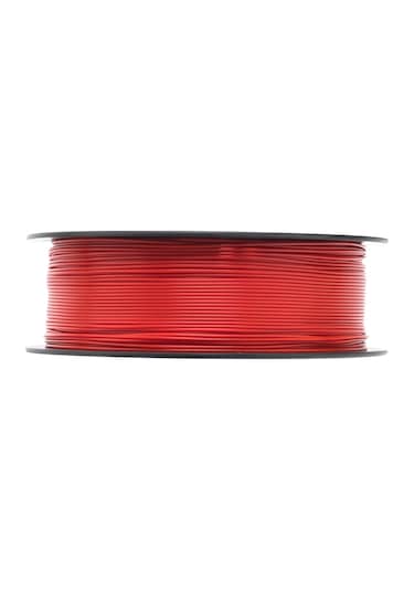 Esun Rgb Kırmızı Pla Basic Filament 1.75mm 1kg