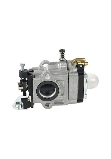 Honda Gx50 Benzinli Motor Karbüratörü